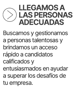 -soluciones1 -soluciones1