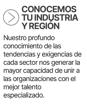 -soluciones2 -soluciones2