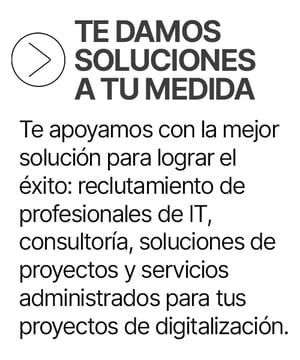 -soluciones3 -soluciones3