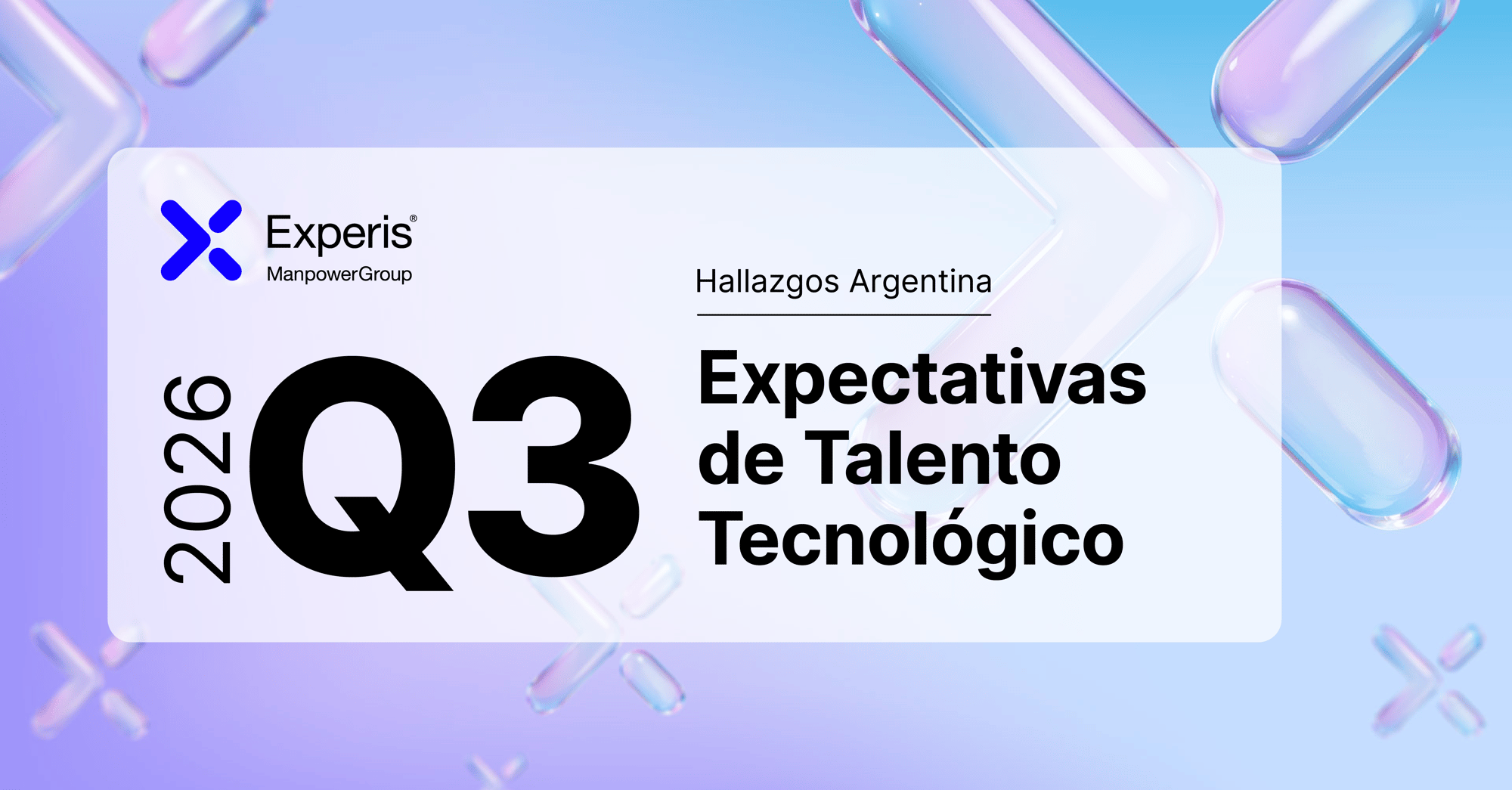 ARG-EXP-ETTO-Q3-2026-Social-Report-Cover_1200x627 (2)