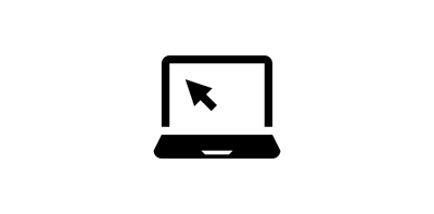 Computer Computer