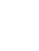 Experis_vertical blanco