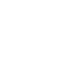 Experis_vertical blanco Experis_vertical blanco