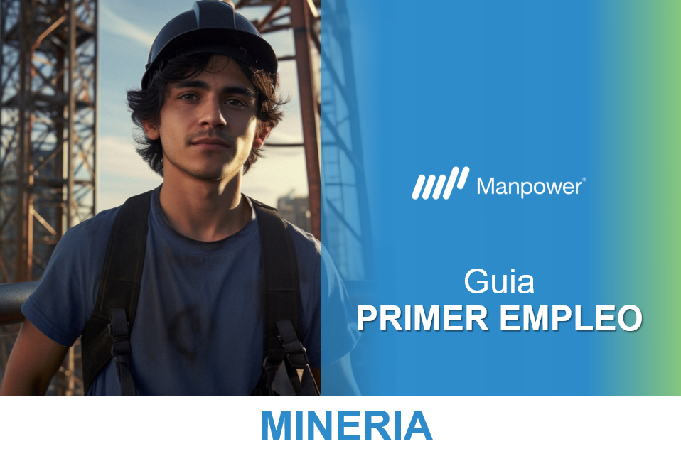 GUIA PRIMER EMPLEO-1