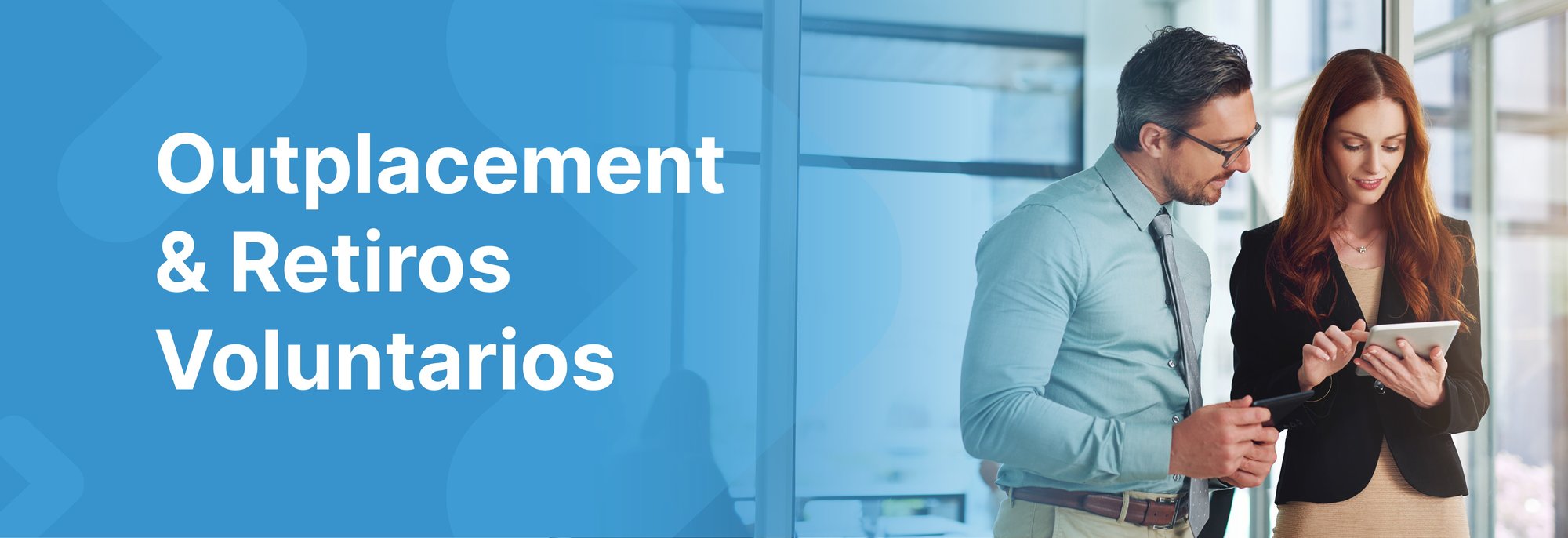 Headers_Mesa de trabajo 1 outplacement Headers_Mesa de trabajo 1 outplacement