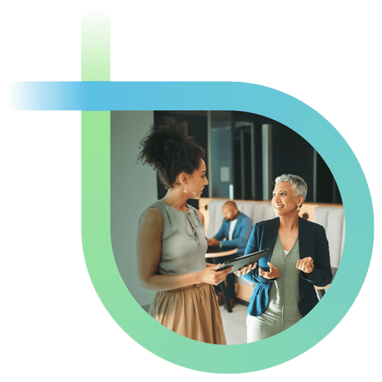 imagen promocional nexus4d assessment estrategico