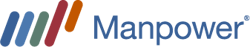 logo_manpower