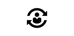 M_Loop M_Loop