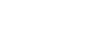 ManpowerGroup_vertical blanco (1)