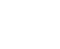 Manpower_vertical blanco (1)