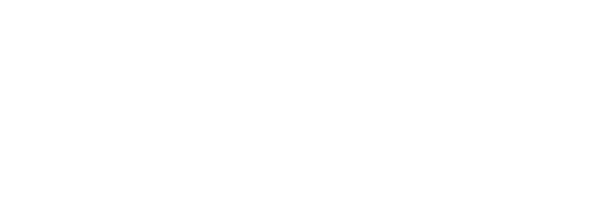 TS_RPO_Logo_RGB_HOR_WHT 2