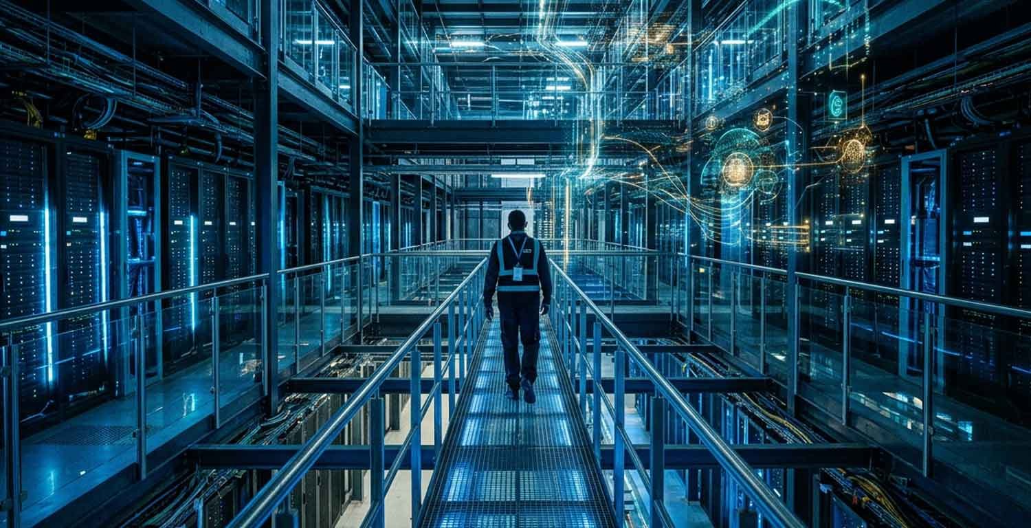 futuroit (1)
