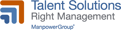 logo-nuevo logo-nuevo