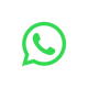 whatsapp-logo-whatsapp-icon-whatsapp-transparent-free-png