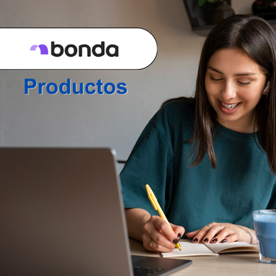 Beneficios Experis (1)