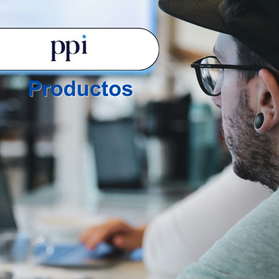 Beneficios Experis (2)