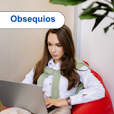 Programa de Referidos Experis Argentina