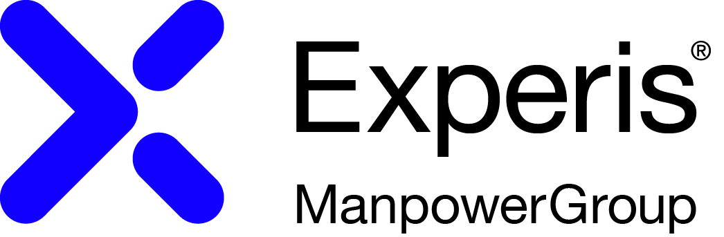 EXP_Logo_RGB_HOR_BLUE