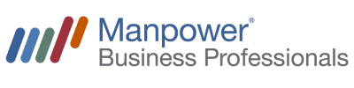 Manpower Business Professionals