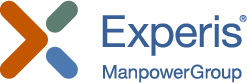 Experis