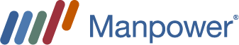 Manpower