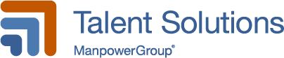 Talent Solutions