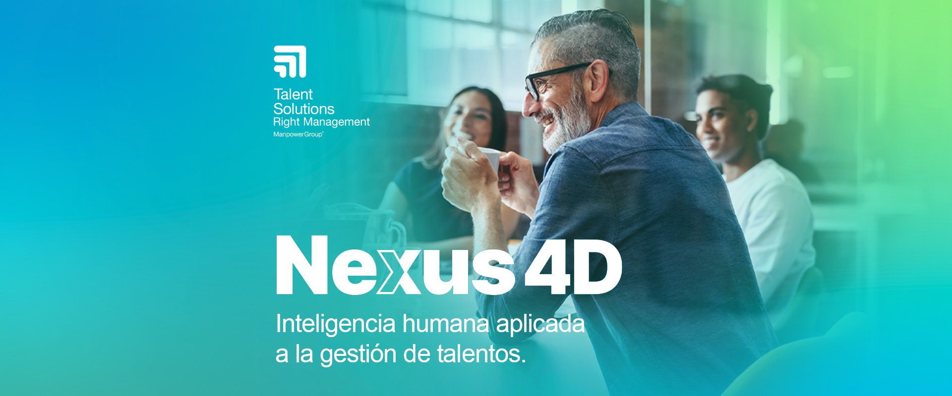 imagendestaque-chica