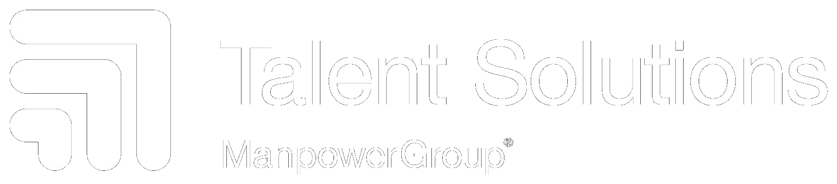 Talent Solutions