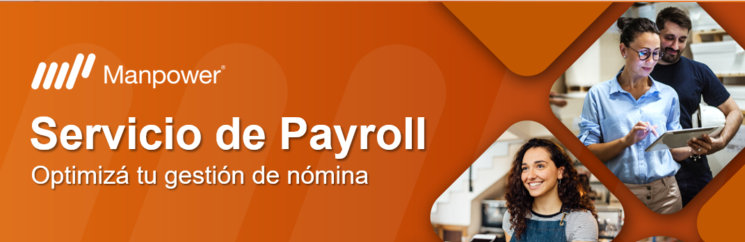 payroll 2026 payroll 2026