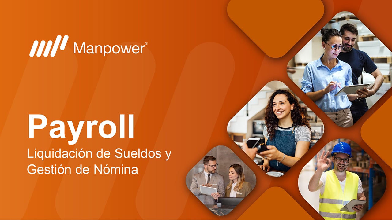 payroll-liquidacion-de-sueldos-manpower payroll-liquidacion-de-sueldos-manpower