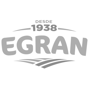 Egran