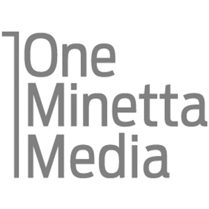 One Minetta Media